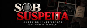 SOB SUSPEITA